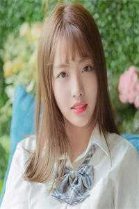 重回1980年，抛弃老公和女儿后，我独美周念萧景琰最热门小说排行榜_免费小说全文阅读重回1980年，抛弃老公和女儿后，我独美周念萧景琰