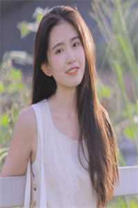 七零拒给岳母拆炸弹后老婆悔疯了(林斌齐向东)免费完结小说_热门的网络小说七零拒给岳母拆炸弹后老婆悔疯了(林斌齐向东)
