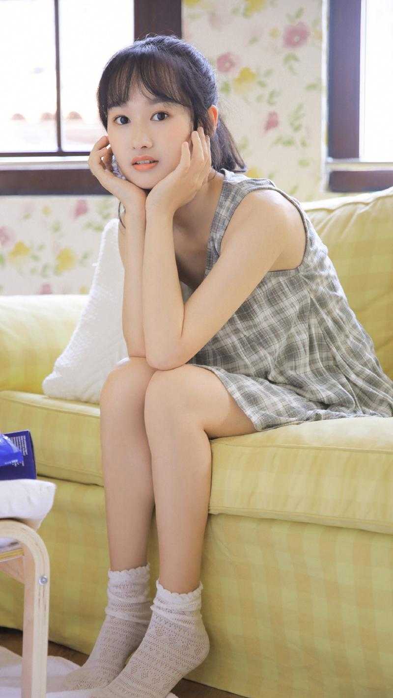 许我三千繁星愿楚砚风慕星眠全文免费小说_完结小说大全许我三千繁星愿楚砚风慕星眠
