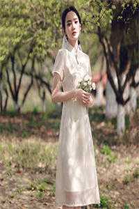 我决定在老公和白月光的婚礼上死一死