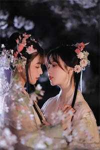 春色撩人(宋晚杨湛)完本小说免费_完结小说春色撩人宋晚杨湛