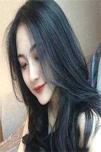 你是我难愈的旧伤(傅深铭夏晚星)免费阅读无弹窗_热门小说你是我难愈的旧伤傅深铭夏晚星