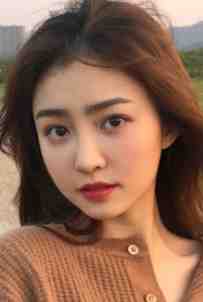 少时情真深几许林希妤璟言阅读免费小说_热门好看小说少时情真深几许(林希妤璟言)