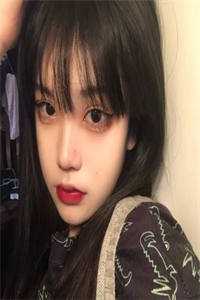 爱如朝露已晞池烟宁贺宴临热门小说完结_免费小说在哪看爱如朝露已晞池烟宁贺宴临