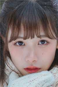 重回1980年，抛弃老公和女儿后，我独美(周念萧景琰)小说完结免费_好看的完结小说重回1980年，抛弃老公和女儿后，我独美(周念萧景琰)