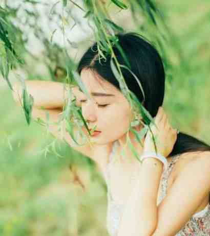 情人节女友骗我回村当祭品