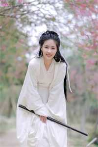 十年爱意，尽数消散(苏梦芸周越川)免费小说完结版_免费完整版小说十年爱意，尽数消散苏梦芸周越川