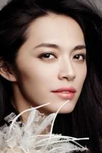 妖后不妖(福瑶朱颜花)完本小说_免费小说完结版妖后不妖福瑶朱颜花