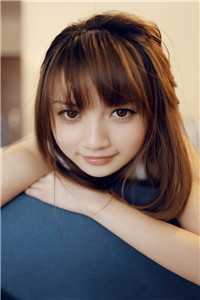 从与高傲美女流落荒岛开始