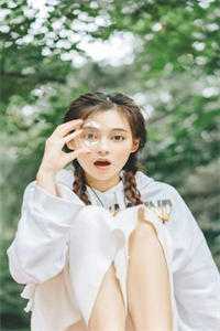 女总裁谈情，我被动入坑林震李若曦完结版小说全文免费阅读_免费小说全本女总裁谈情，我被动入坑林震李若曦