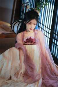 婚礼当天，老公让秘书替我入洞房结局+番外(顾明蒋依依)小说最新列表_婚礼当天，老公让秘书替我入洞房结局+番外(顾明蒋依依)全文阅读无弹窗婚礼当天，老公让秘书替我入洞房结局+番外