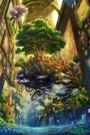 青鸟衔月归无期(阮语晨秦书淮)最新小说_小说免费阅读青鸟衔月归无期阮语晨秦书淮