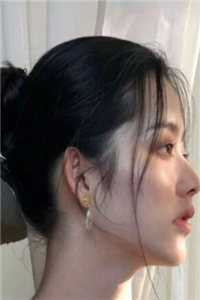 让爱无声寂灭(林泽林思)完结免费小说_全本免费小说阅读让爱无声寂灭林泽林思