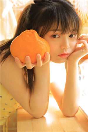 许我三千繁星愿楚砚风慕星眠全本免费完结小说_全文免费小说许我三千繁星愿(楚砚风慕星眠)