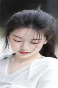八零老婆怀崽要兼祧，我靠弹幕手撕她全家刘晓梅张建军热门小说排行榜_完本小说推荐八零老婆怀崽要兼祧，我靠弹幕手撕她全家刘晓梅张建军