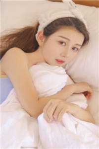 爱似孤星陨长河(陆逸舟苏眠眠)最新完结小说_好看的小说推荐完结爱似孤星陨长河(陆逸舟苏眠眠)