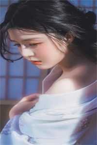 替花魁做鬼新娘后，夫君四海八荒寻我(景儿萧瑄)推荐完本小说_小说推荐完结替花魁做鬼新娘后，夫君四海八荒寻我(景儿萧瑄)