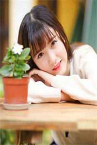 秦梓芸秦娇娇（亲女儿被养女抢走传家宝后，我杀疯了：结局+番外+后续）全文免费阅读无弹窗大结局_秦梓芸秦娇娇最新章节列表_笔趣阁（亲女儿被养女抢走传家宝后，我杀疯了：结局+番外+后续）