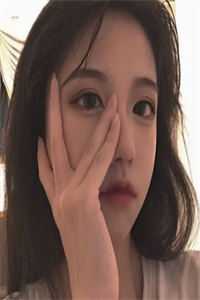 重生后手撕偷我年会奖券的假死闺蜜王英赵庆免费小说推荐_完本小说免费重生后手撕偷我年会奖券的假死闺蜜(王英赵庆)