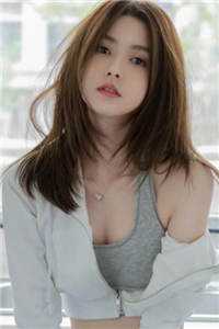替花魁做鬼新娘后，夫君四海八荒寻我景儿萧瑄网络热门小说_在线免费小说替花魁做鬼新娘后，夫君四海八荒寻我景儿萧瑄