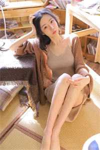 不见骄阳：结局+番外(江千念许昭)全文江千念许昭读无弹窗结局_江千念许昭读结局章节列表_笔趣阁（不见骄阳：结局+番外）
