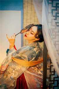 让爱无声寂灭(林泽林思)最新好看小说_小说完结推荐让爱无声寂灭(林泽林思)