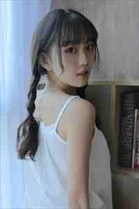 爱如朝露已晞池烟宁贺宴临热门小说大全_热门小说大全爱如朝露已晞(池烟宁贺宴临)