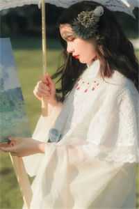 女总裁谈情，我被动入坑(林震李若曦)免费完结小说_免费小说全本阅读女总裁谈情，我被动入坑林震李若曦