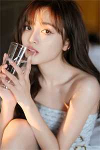 秦璐张潜龙小说（中奖十个亿，我被老婆女儿赶出家门：结局+番外）热门全文免费阅读已完结_秦璐张潜龙最新章节列表_笔趣阁（中奖十个亿，我被老婆女儿赶出家门：结局+番外）