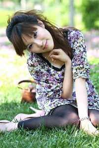 闺蜜拿狗换我女儿的命泰迪傻泰迪网络热门小说_最新免费小说闺蜜拿狗换我女儿的命(泰迪傻泰迪)