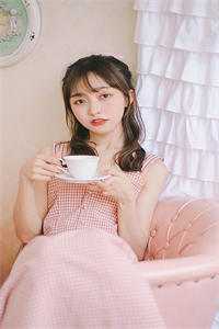 说好的仙子，怎么全是修炼狂李川墨香菱完结好看小说_免费小说完结版说好的仙子，怎么全是修炼狂(李川墨香菱)