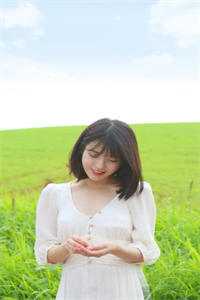 爱如朝露已晞(池烟宁贺宴临)全本免费小说阅读_热门小说完结爱如朝露已晞池烟宁贺宴临