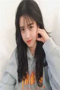 老公用携带HPV病毒针头扎我只为讨他后妈欢心（夕夕顾宁廷：结局+番外+完结）夕夕顾宁廷：结局+番外+完结小说怎么看_夕夕顾宁廷：结局+番外+完结夕夕顾宁廷：结局+番外+完结小说免费阅读