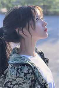 春色撩人