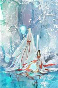 终是春风不断(陆婕钟却)最新完本小说_最热门小说终是春风不断陆婕钟却