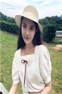 系统觉醒后，我成了地表最强龙傲天江南孟清秋免费阅读全文_已完结小说系统觉醒后，我成了地表最强龙傲天江南孟清秋