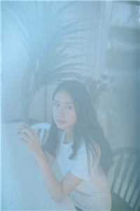 跟恶毒女配互换身体后，她哭惨了谢景行沈思允完整版小说_热门小说免费阅读跟恶毒女配互换身体后，她哭惨了谢景行沈思允
