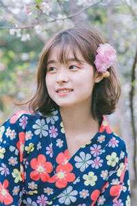 从与高傲美女流落荒岛开始(楚风林诺)全文免费小说_推荐完结小说从与高傲美女流落荒岛开始(楚风林诺)