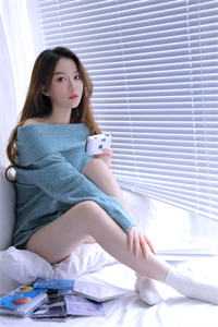 纤尘染，大梦终萧凛沈念在线免费小说_最新热门小说纤尘染，大梦终萧凛沈念