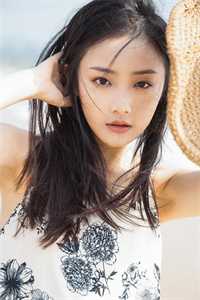 爱如朝露已晞池烟宁贺宴临完本完结小说_免费小说笔趣阁爱如朝露已晞池烟宁贺宴临