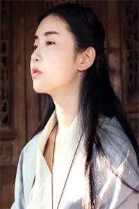 不羁岁月杨军黎光亮免费阅读全文_在线免费小说不羁岁月杨军黎光亮