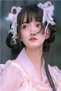 女儿火化日，我撕掉赘婿标签(林昊高清月)阅读免费小说_免费小说在线看女儿火化日，我撕掉赘婿标签林昊高清月