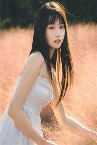 被白眼狼养女谋财害命后我杀疯了(苏梦周明)免费完本小说_小说完整版被白眼狼养女谋财害命后我杀疯了苏梦周明