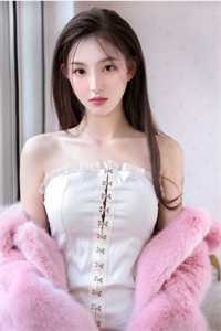 女儿爱撒谎，害我家破人亡