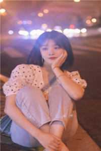 声声思念与谁说裴声程芝在哪看免费小说_全本免费小说声声思念与谁说(裴声程芝)