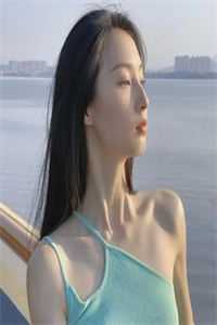 妄爱如尘：全文+番外（萧尘秦洛洛）完结阅读无弹窗大结局_(妄爱如尘：全文+番外)最新章节列表_笔趣阁（萧尘秦洛洛）