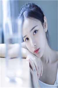 系统觉醒后，我成了地表最强龙傲天江南孟清秋最新完本小说推荐_完本小说阅读系统觉醒后，我成了地表最强龙傲天江南孟清秋