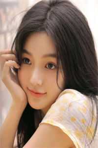 春意遥遥(婉婉沈婉)无弹窗免费阅读_热门小说完结春意遥遥婉婉沈婉