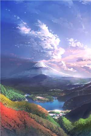 爱意赌局(苏念航周璇)免费完本小说_免费小说在哪看爱意赌局苏念航周璇