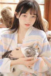 被白眼狼养女谋财害命后我杀疯了苏梦周明在哪看免费小说_完本免费小说被白眼狼养女谋财害命后我杀疯了苏梦周明